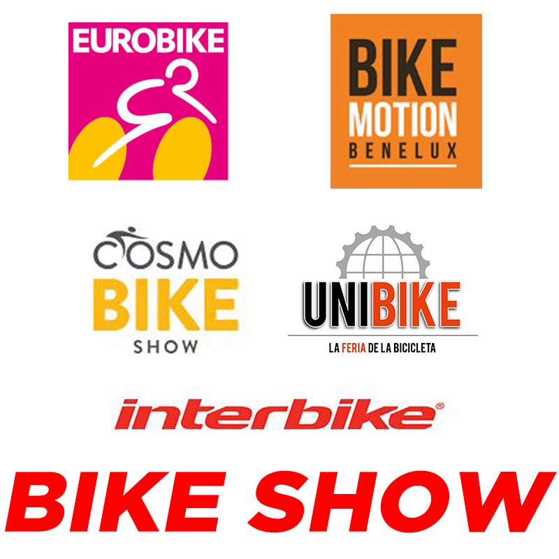 Salon international du vélo