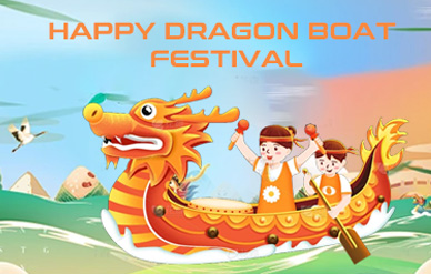Festival traditionnel chinois des bateaux-dragons